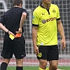 7.5.2013 Borussia Dortmund II - FC Rot-Weiss Erfurt  4-3_36